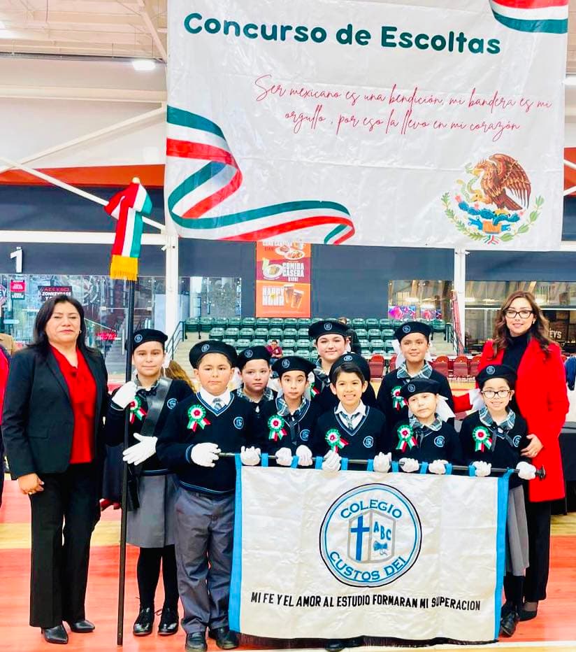 Momento de aprendizaje y reflexión en el aula