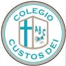 Logo de Colegio Custos Dei